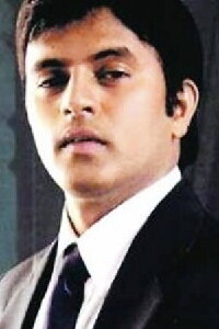 Kuntaa Nikkil