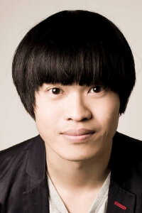 Kuo Hsuan-chi