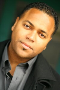 Kurt Deville