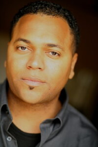 Kurt Deville