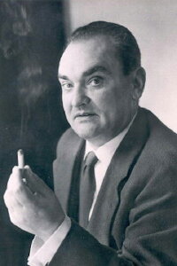 Kurt Früh