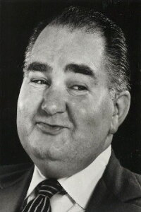 Kurt Großkurth