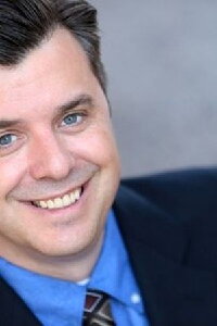 Kurt Koehler
