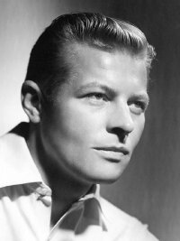 Kurt Kreuger