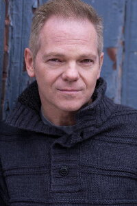 Kurt Naebig