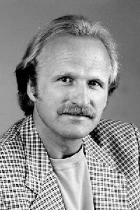 Kurt Schreibmayer