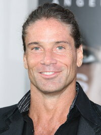 Kurt Wimmer