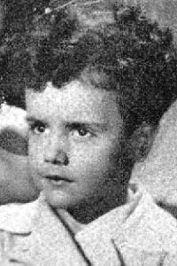 Kurti Baumgartner