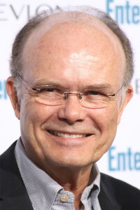 Kurtwood Smith