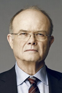 Kurtwood Smith