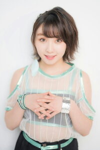 Kurumi Takase