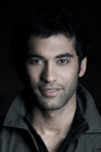 Kushal Punjabi