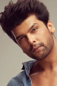 Kushal Tandon