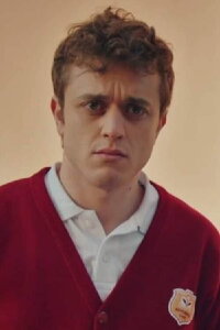Kutay Kalabalık