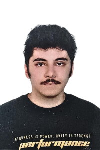 Kuzey Ölgün