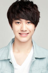 Kwak Dong-yeon