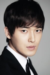 Kwak Hee-sung