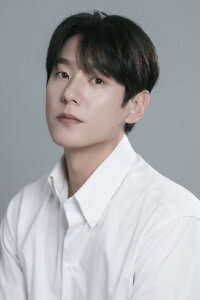 Kwak Si-yang