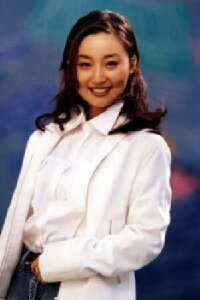 Kwak Yu-Rim