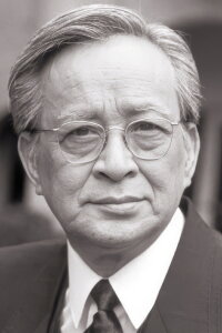 Kwan Hoi-San