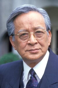 Kwan Hoi-San