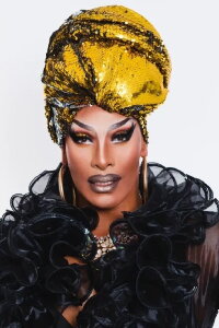Kween Kong