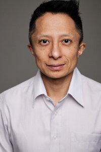 Kwok One