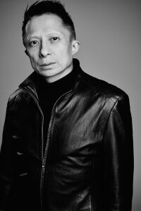 Kwok One