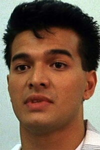 Kwok Yiu-Wah