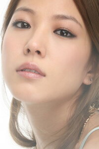 Kwon BoA