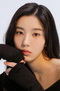 Kwon Eun-bi