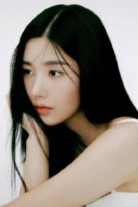 Kwon Eun-bi