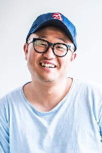 Kwon Gwi-deok