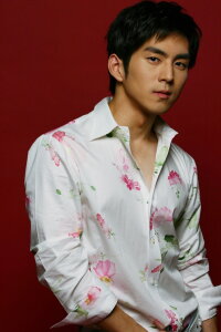 Kwon Hae-sung