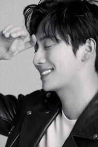 Kwon Hwa-woon