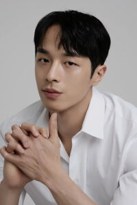 Kwon Hyuk
