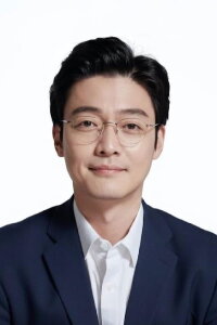 Kwon Hyuk
