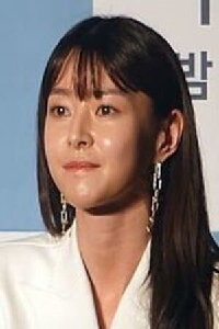 Kwon Na-ra