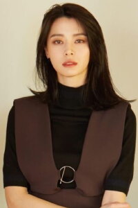 Kwon Na-ra