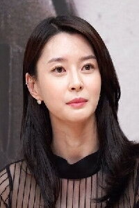 Kwon Na-ra