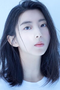 Kwon So-hyun