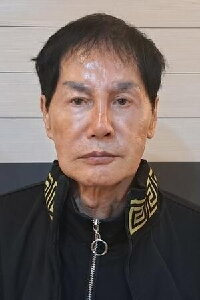 Kwon Yeong-Moon