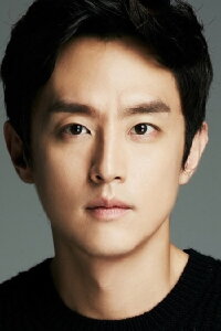 Kwon Yul