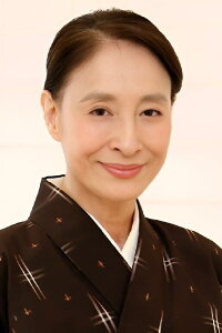 Kyōko Enami