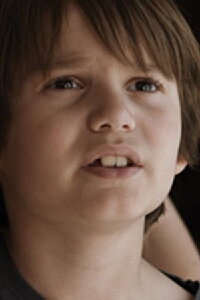 Kyan Steverlynck
