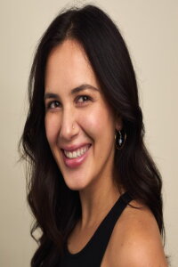 Kyana Fanene