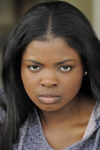 Kyanna Simone Simpson
