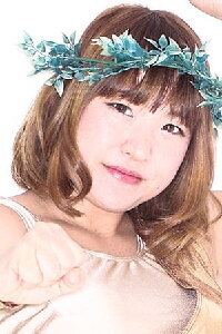 Kyōna Yano