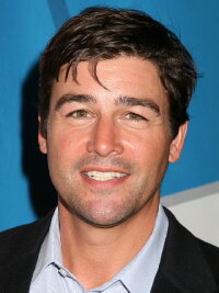 Kyle Chandler
