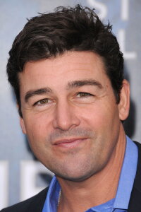 Kyle Chandler